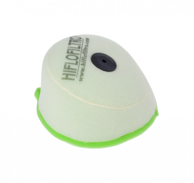 HIFLOFILTRO Penový vzduchový filter HFF1021