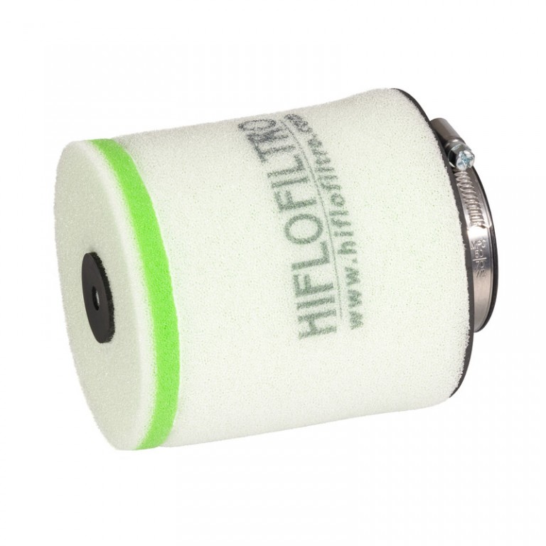 HIFLOFILTRO Penový vzduchový filter HFF1028