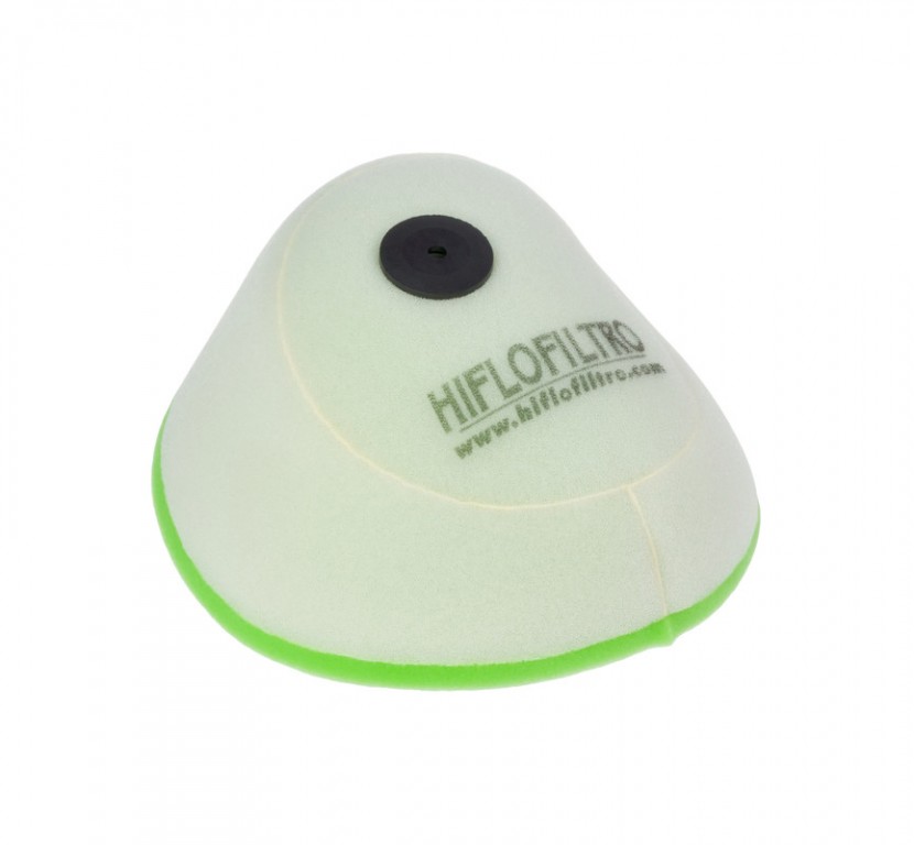 HIFLOFILTRO Penový vzduchový filter HFF1022