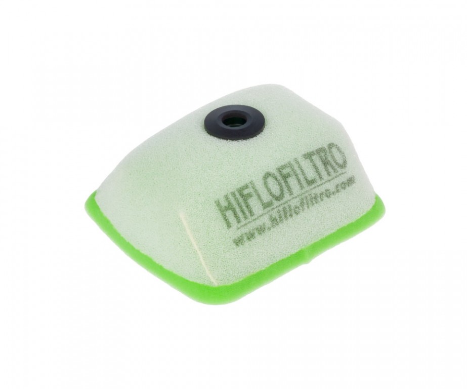HIFLOFILTRO Penový vzduchový filter HFF1017