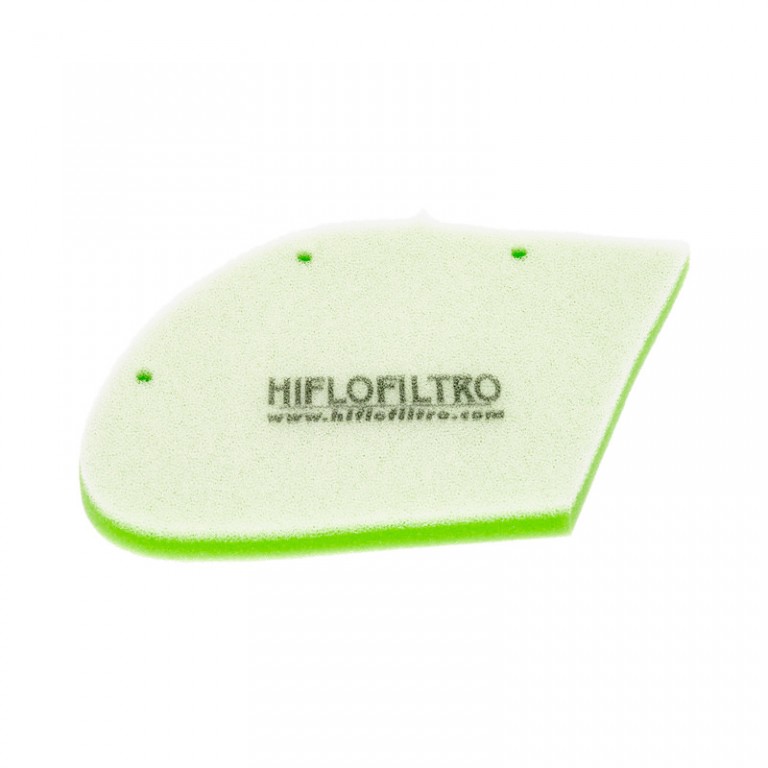 HIFLOFILTRO Vzduchový filter HFA5009DS
