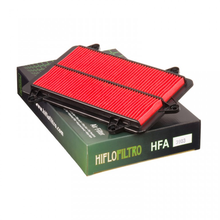 HIFLOFILTRO Vzduchový filter HFA3903