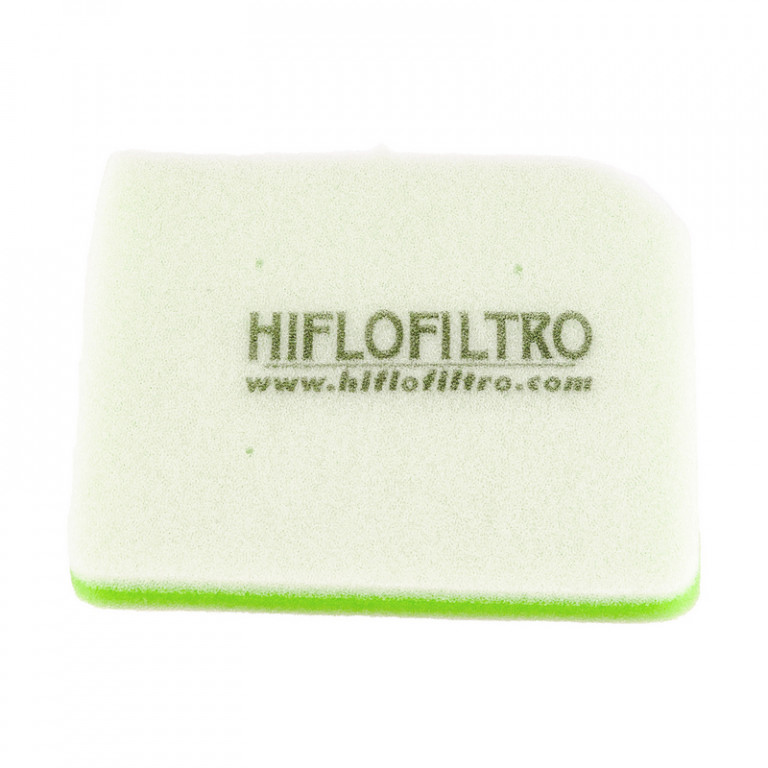 HIFLOFILTRO Vzduchový filter HFA6104DS