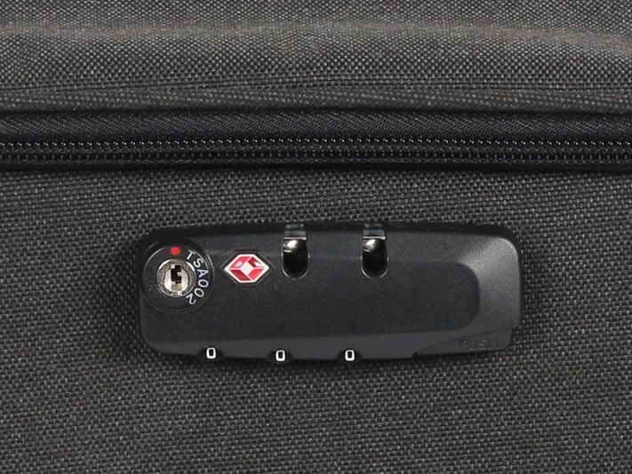 Taška  na  miesto spolujazdca SHAD CAFE RACER SR28 27l