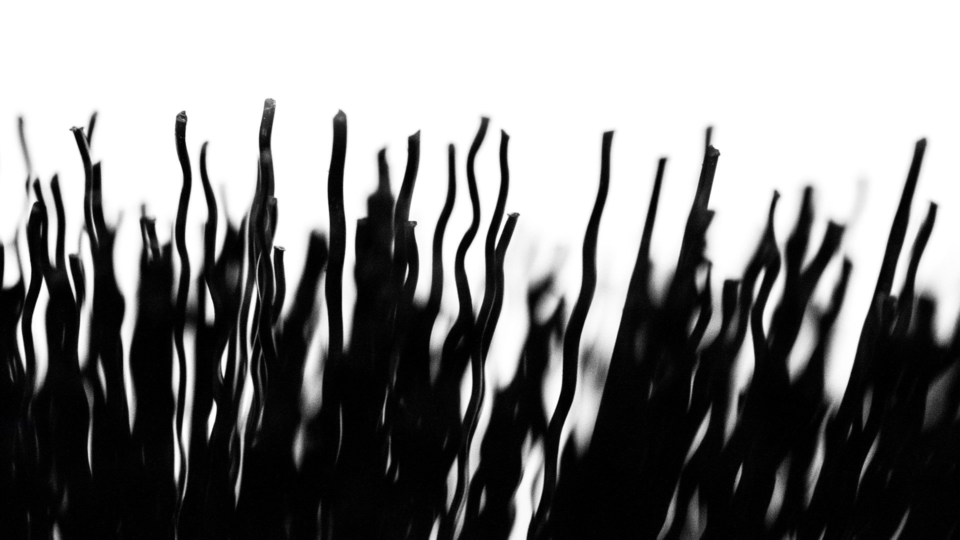 MUC-OFF Kefa na pneumatiky a ráfiky