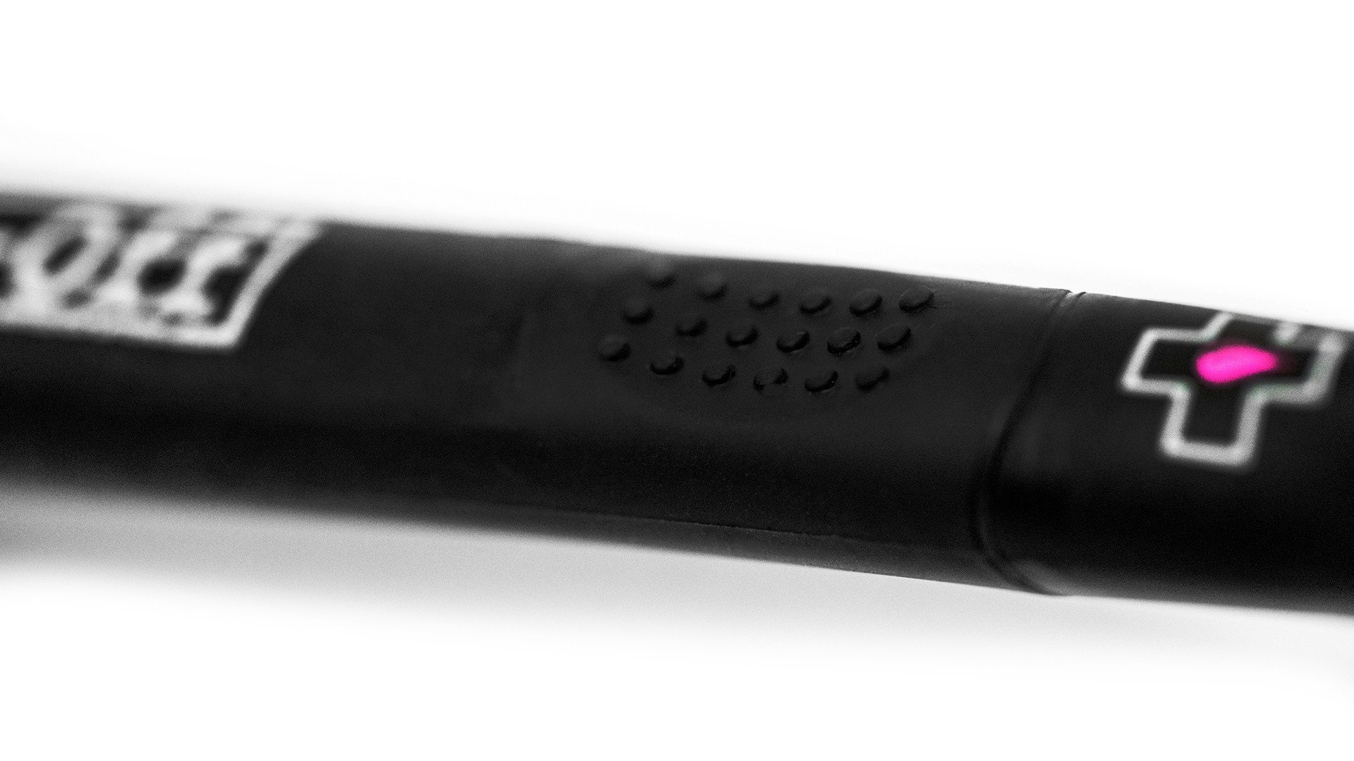 MUC-OFF Kefa na pneumatiky a ráfiky