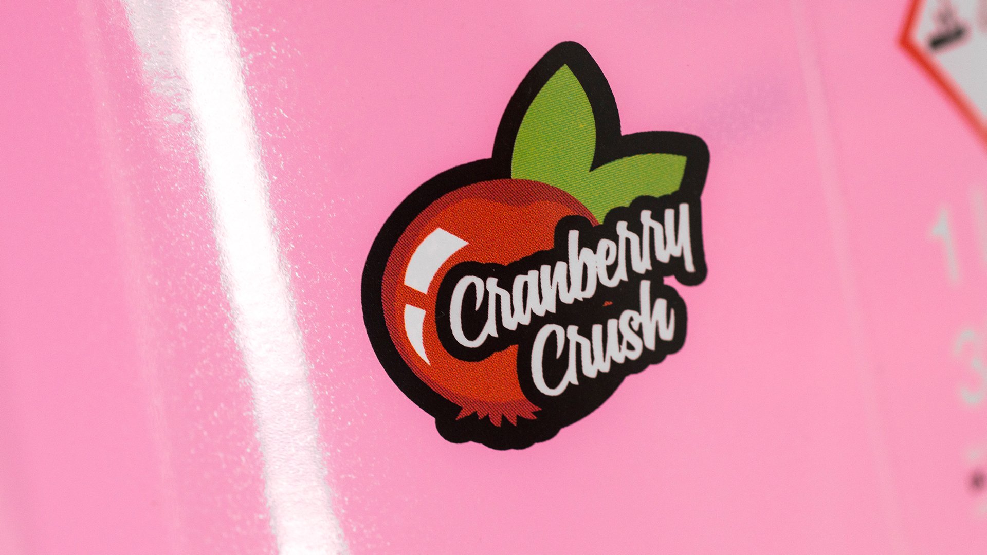 MUC-OFF 708 Aktívna pena na čistenie motorky 1L