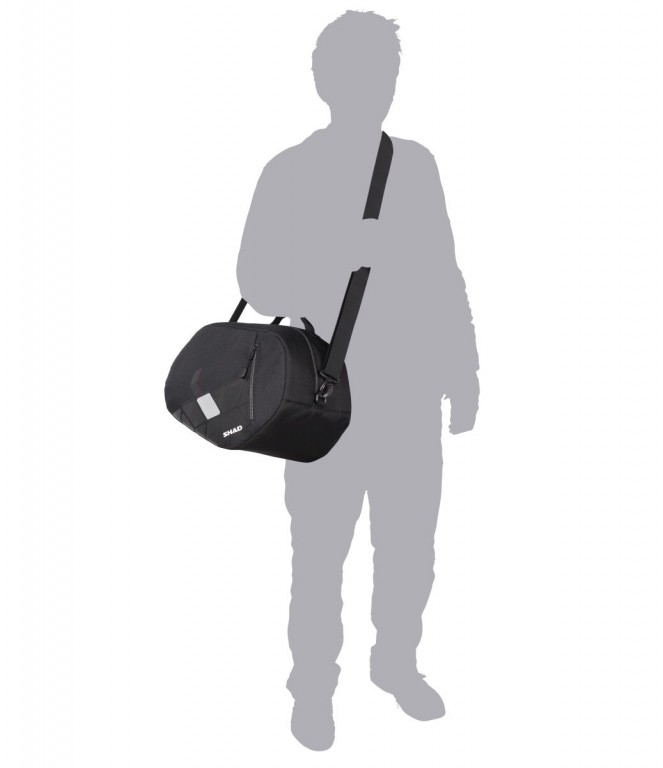 Vnútorná taška SHAD pre SH35 / SH36 1 kus